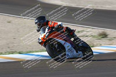 media/Nov-01-2025-TrackDaz (Sat) [[2b4d5192bc]]/B Group/1020am (Turn 3)/